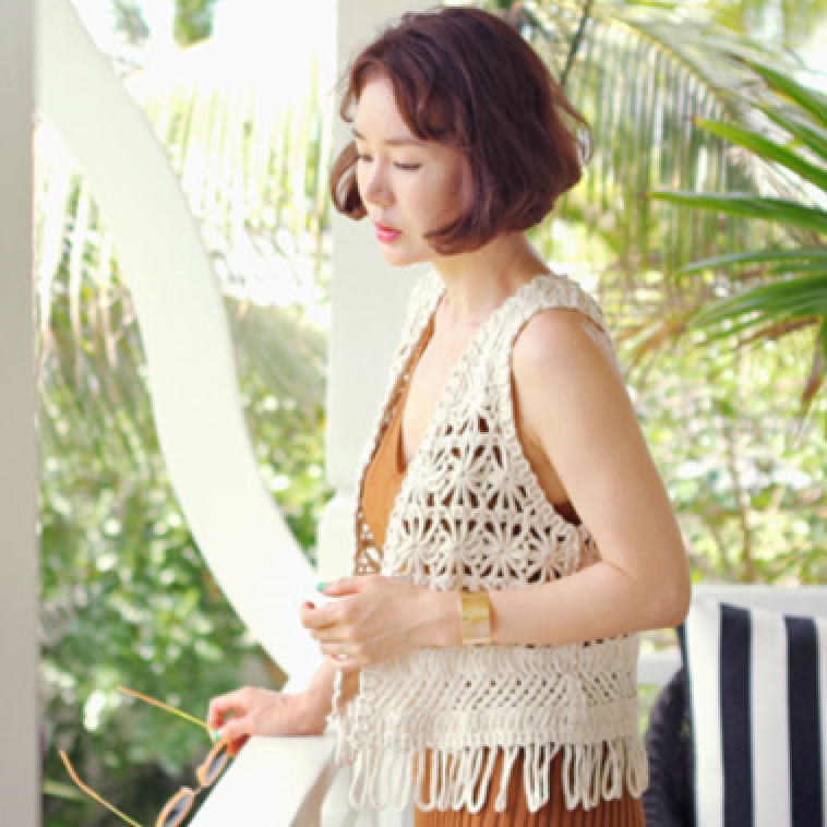 Débardeur sport PINKBOLL - Ref 539194