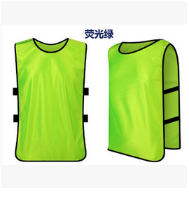  Débardeur sport - Ref 539216