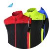  Débardeur sport - Ref 539280