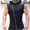  Débardeur sport - Ref 539454