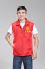 Débardeur sport - Ref 539661