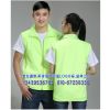  Débardeur sport - Ref 539759