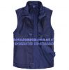  Débardeur sport - Ref 539773