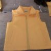  Débardeur sport Vest - Ref 539793