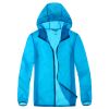  Débardeur sport - Ref 539900