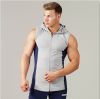  Débardeur sport - Ref 539975