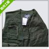  Débardeur sport - Ref 540015
