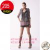  Débardeur sport - Ref 540307