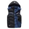  Débardeur sport - Ref 540876