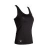 Débardeur sport femme - Ref 540901