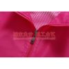  Débardeur sport - Ref 540909