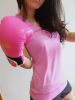 Débardeur sport pour femme - Ref 2026767