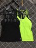Débardeur sport pour femme - Ref 2026773