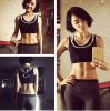 Débardeur sport pour femme - Ref 2026780