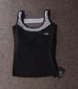 Débardeur sport pour femme - Ref 2026808