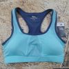 Débardeur sport pour femme - Ref 2026851