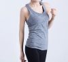 Débardeur sport pour femme - Ref 2027331