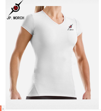 Débardeur sport pour femme - Ref 2027856