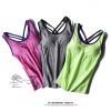 Débardeur sport pour femme - Ref 2028325