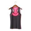 Débardeur sport pour femme - Ref 2028326