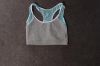 Débardeur sport pour femme - Ref 2028328