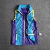 Débardeur sport pour femme - Ref 2028834