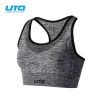 Débardeur sport pour femme - Ref 2029040