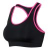 Débardeur sport pour femme - Ref 2029474