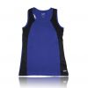 Débardeur sport pour femme - Ref 2029542