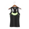Débardeur sport pour femme - Ref 2029611