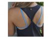 Débardeur sport pour femme - Ref 2029681