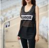 Débardeur sport pour femme - Ref 2029696