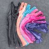 Débardeur sport pour femme - Ref 2030925