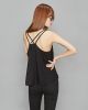 Débardeur sport pour femme - Ref 2030928