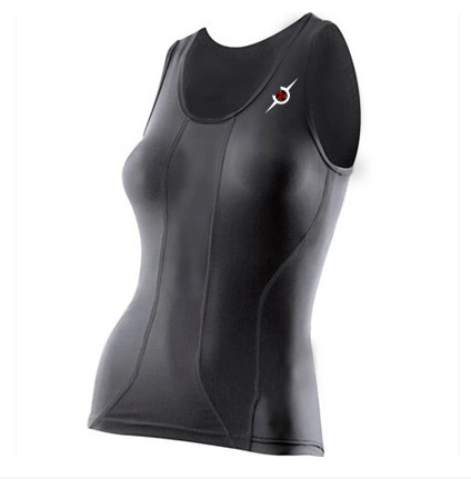 Débardeur sport pour femme - Ref 2031136