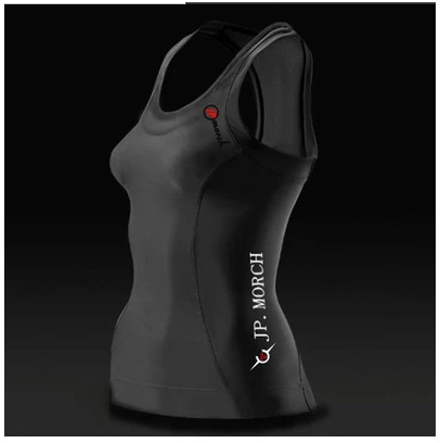 Débardeur sport pour femme - Ref 2031151