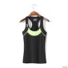 Débardeur sport pour femme - Ref 2031403