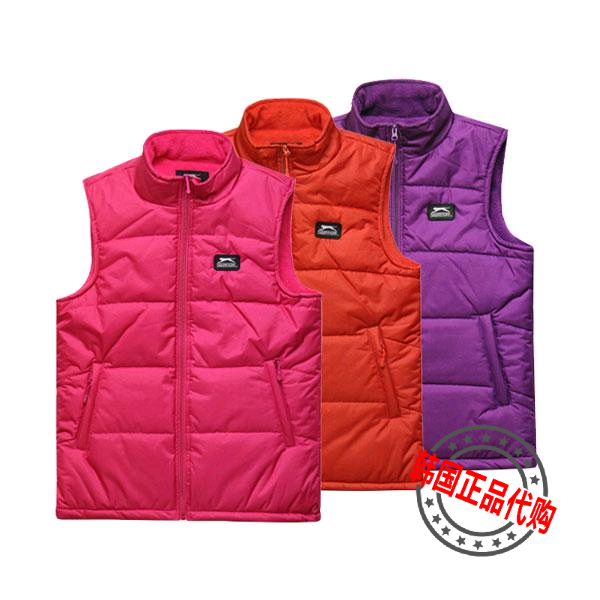 Débardeur sport pour femme - Ref 2031425