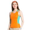Débardeur sport pour femme - Ref 2031544