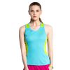 Débardeur sport pour femme - Ref 2031726