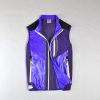 Débardeur sport pour femme - Ref 2031751