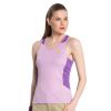 Débardeur sport pour femme - Ref 2031785