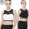 Débardeur sport pour femme - Ref 2031905