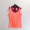 Débardeur sport pour femme - Ref 2031913