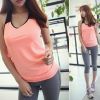 Débardeur sport pour femme - Ref 2031918