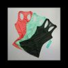Débardeur sport pour femme - Ref 2031966