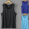 Débardeur sport pour homme - Ref 2021732