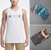 Débardeur sport pour homme - Ref 2021735