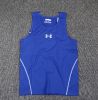 Débardeur sport pour homme - Ref 2021738
