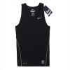 Débardeur sport pour homme - Ref 2021751